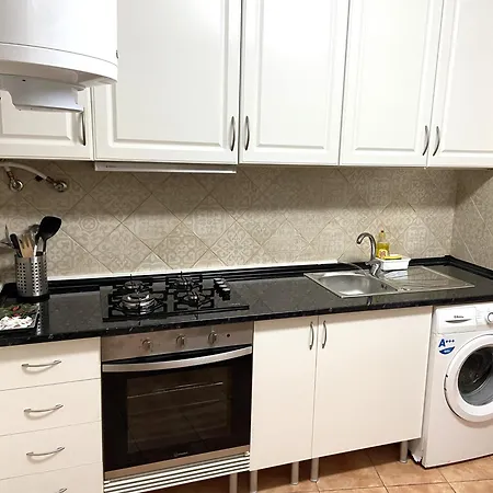 Casa Do Beco Διαμέρισμα Lisboa