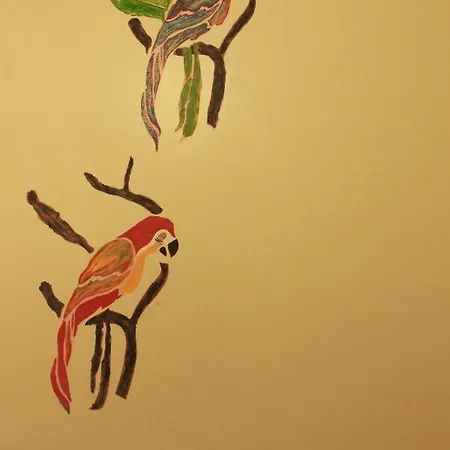 Casa Do Beco * Lisboa