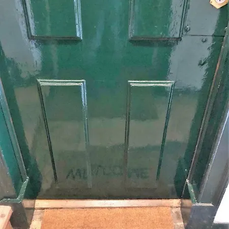 Casa Do Beco Апартаменты *