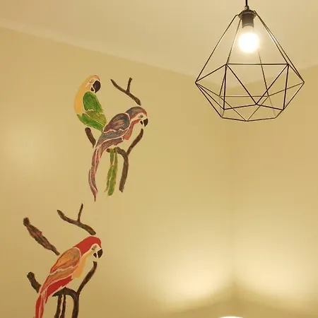Casa Do Beco Апартаменты Лиссабон