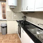 Casa Do Beco Apartamento