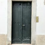 Apartamento Casa Do Beco *