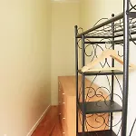 Casa Do Beco Apartamento