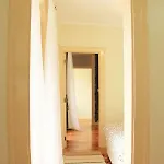 Apartamento Casa Do Beco *