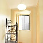 Apartamento Casa Do Beco Lisboa