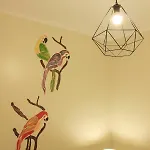 Casa Do Beco Apartamento Lisboa